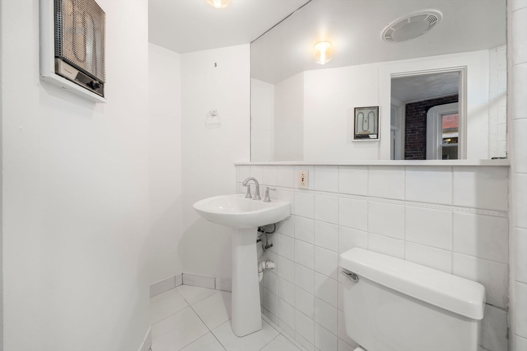 7 Unity St # 3