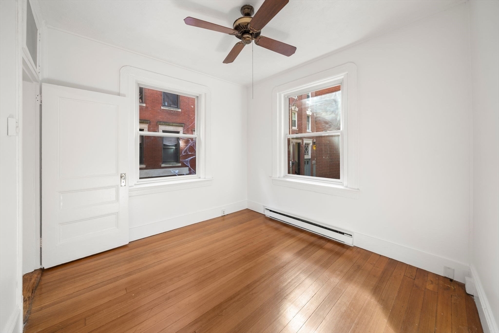 7 Unity St # 3