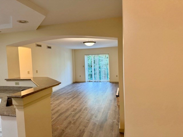 175 Cottage St # 309