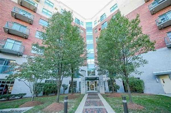 175 Cottage St # 309