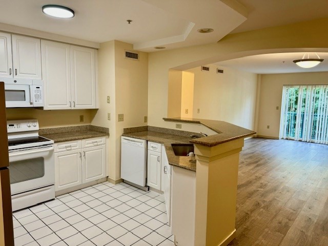 175 Cottage St # 309