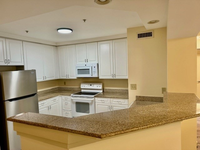 175 Cottage St # 309
