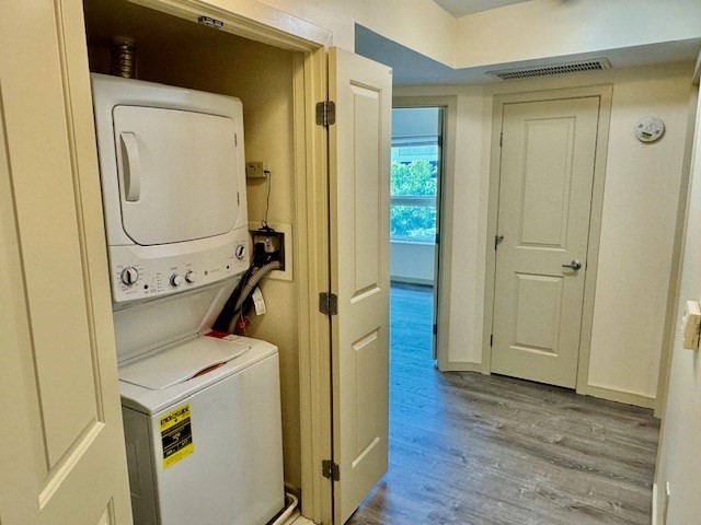 175 Cottage St # 309