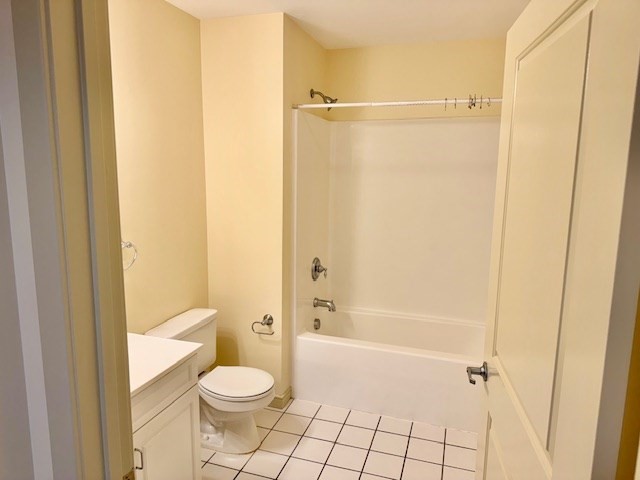 175 Cottage St # 309