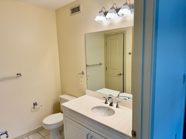 175 Cottage St # 309