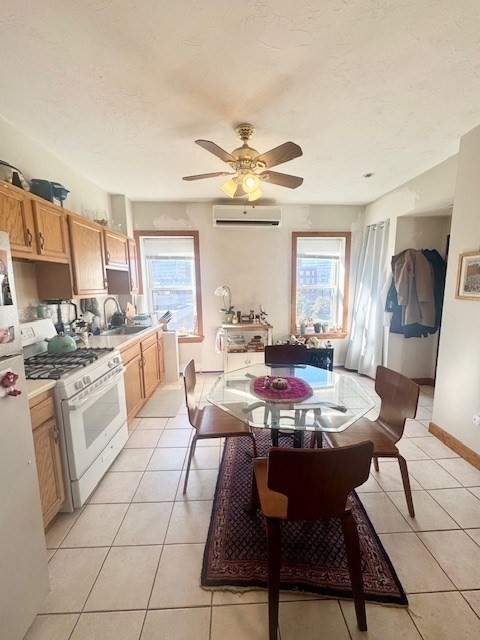 206 Hanover Street # 7