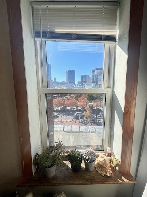 206 Hanover Street # 7