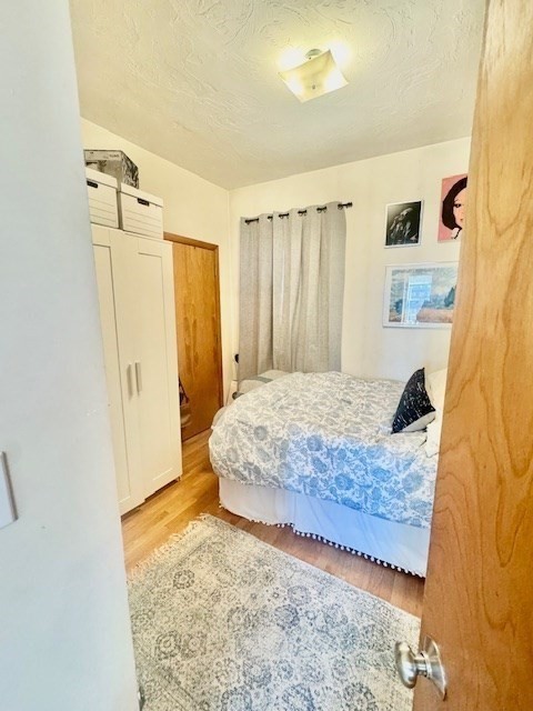 206 Hanover Street # 7