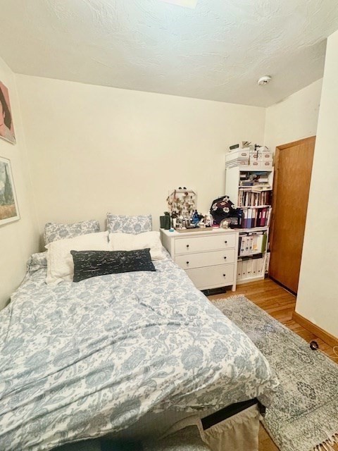 206 Hanover Street # 7