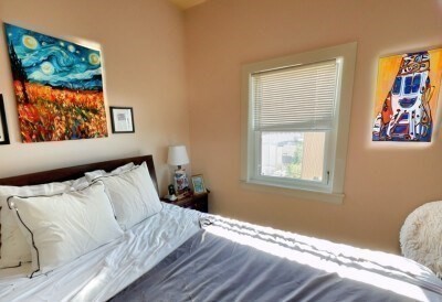 207 Princeton # 2