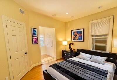 207 Princeton # 2