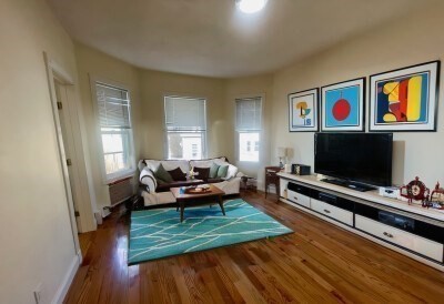 207 Princeton # 2