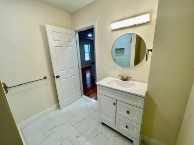 207 Princeton # 2