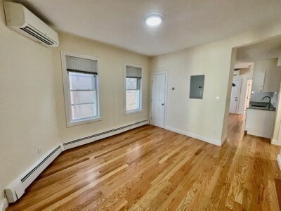 207 Princeton # 2