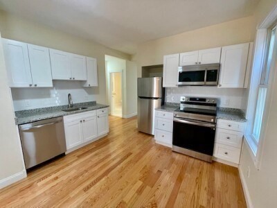 207 Princeton # 2