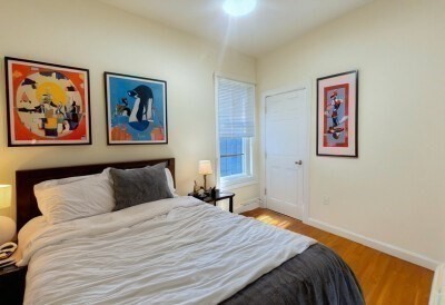 207 Princeton # 2