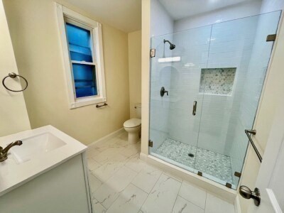 207 Princeton # 2