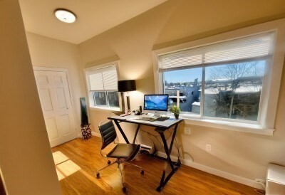 207 Princeton # 2