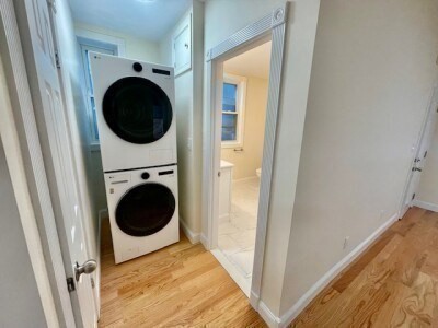 207 Princeton # 2