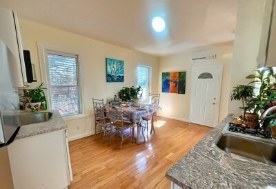 207 Princeton # 2