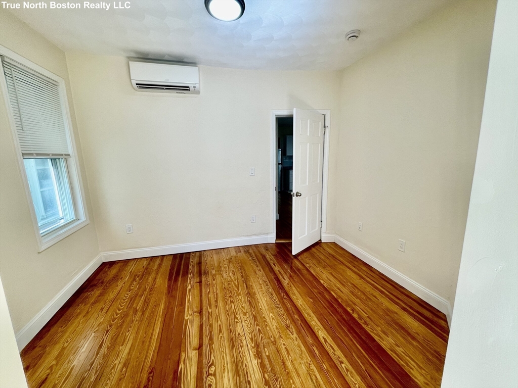 207 Princeton St # 1