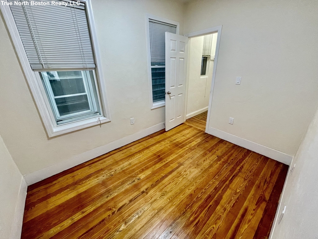 207 Princeton St # 1