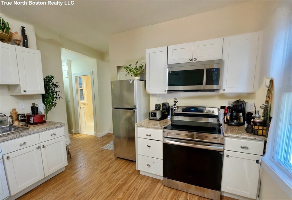 207 Princeton St # 1