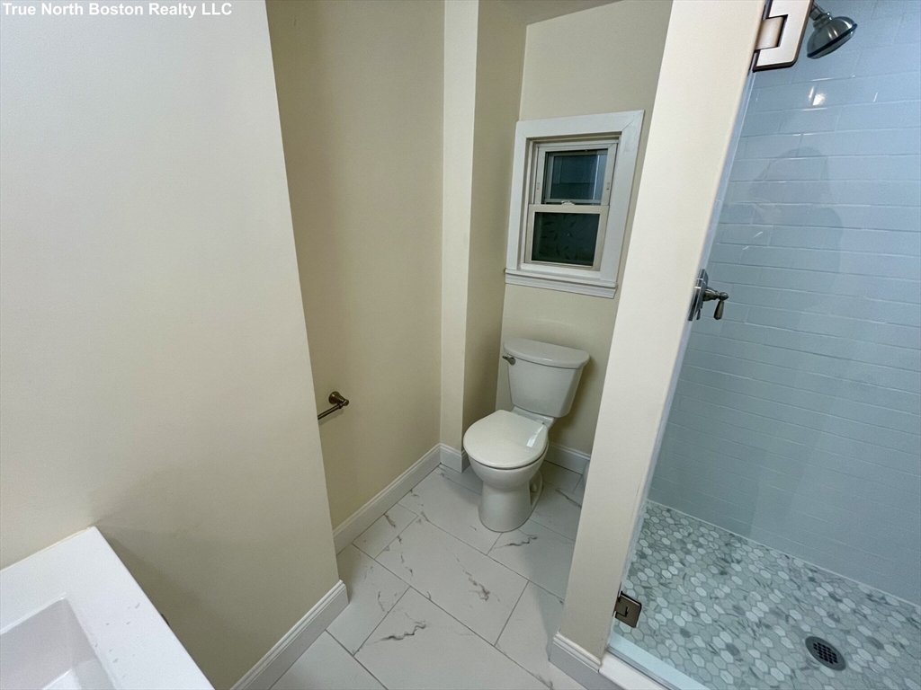 207 Princeton St # 1