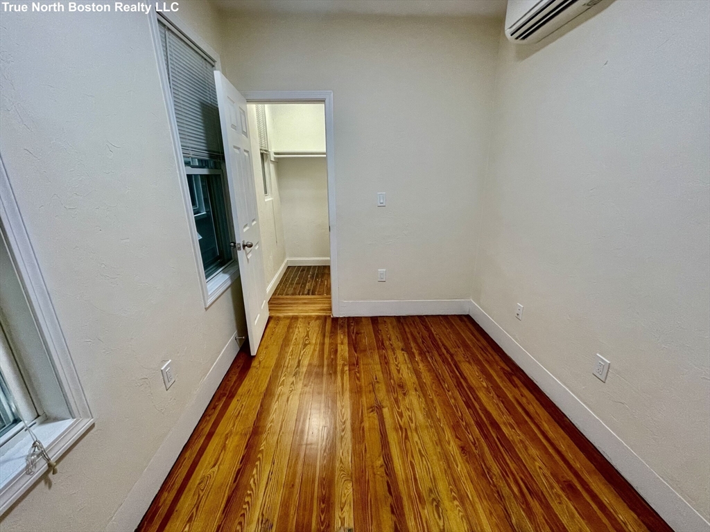 207 Princeton St # 1