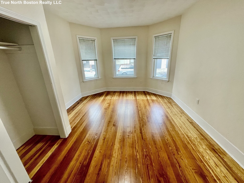 207 Princeton St # 1
