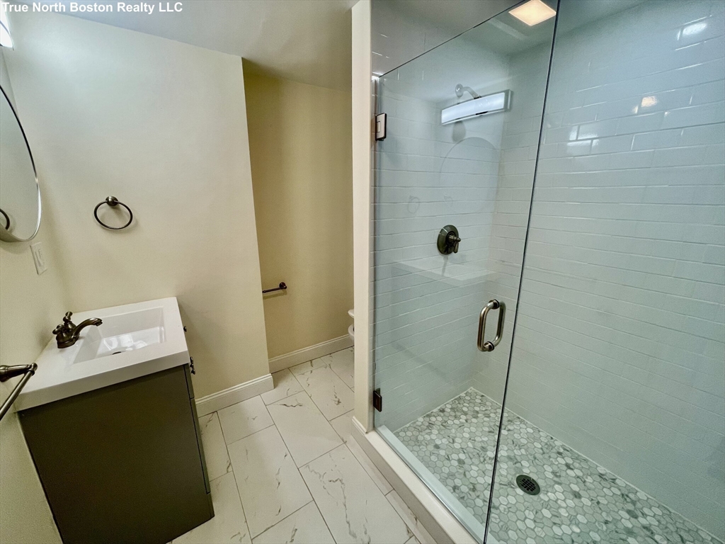 207 Princeton St # 1