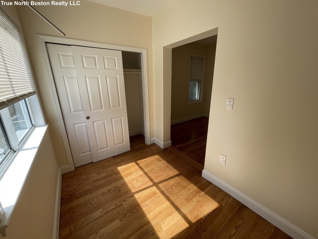 207 Princeton St # 1