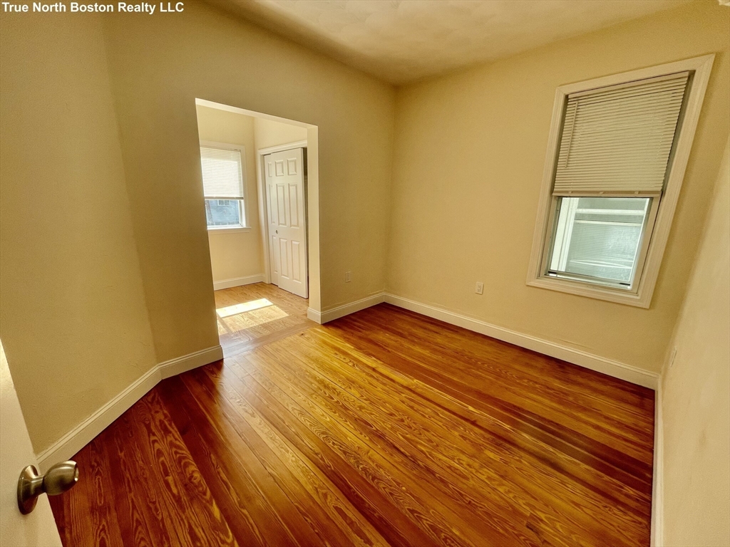 207 Princeton St # 1