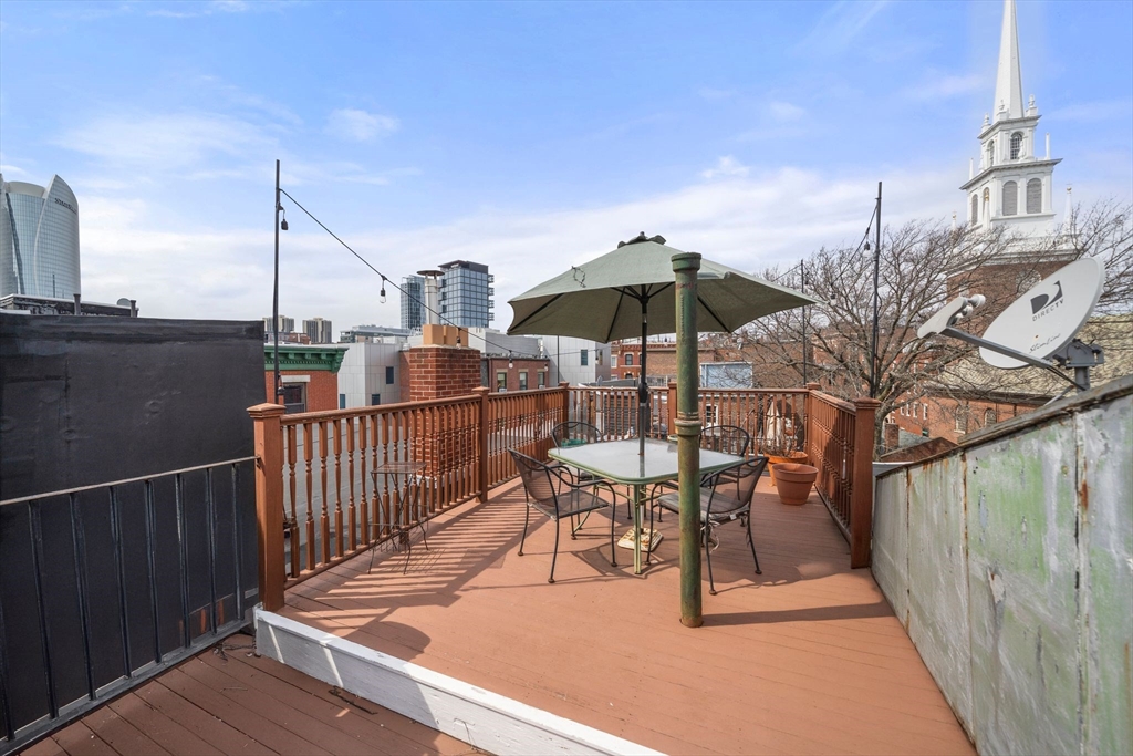 26 Unity St # 1