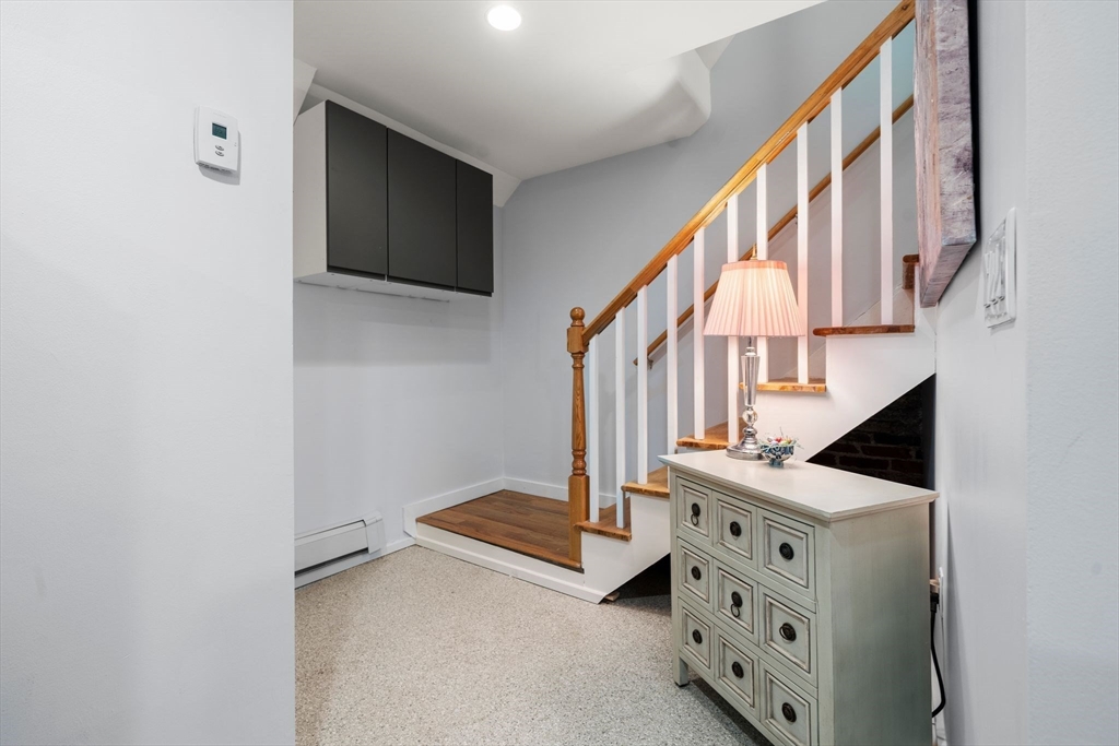 26 Unity St # 1