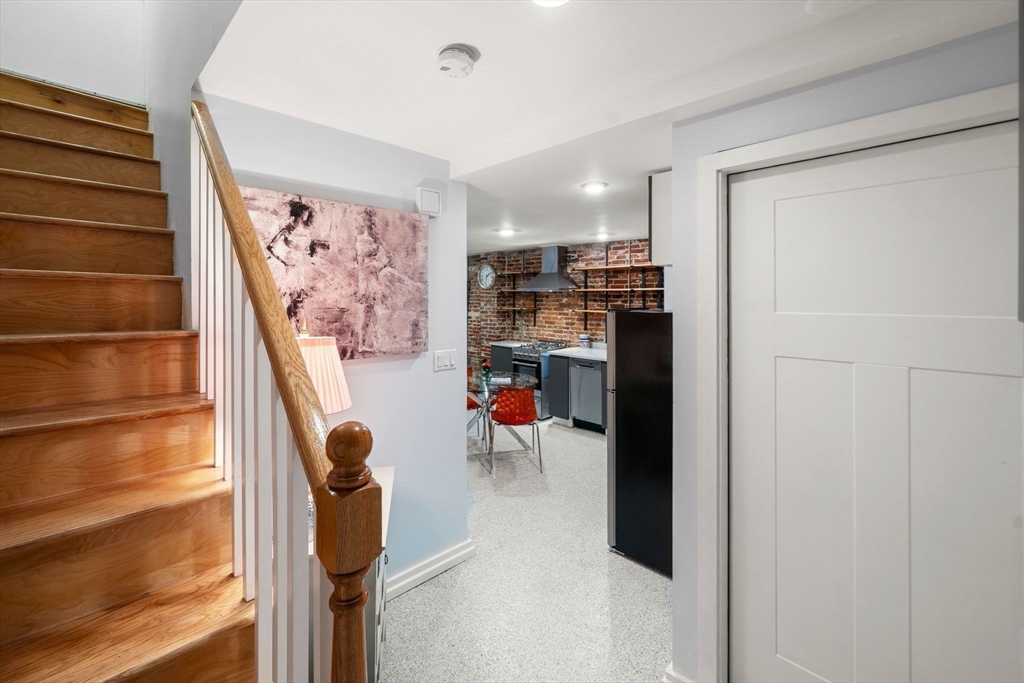 26 Unity St # 1