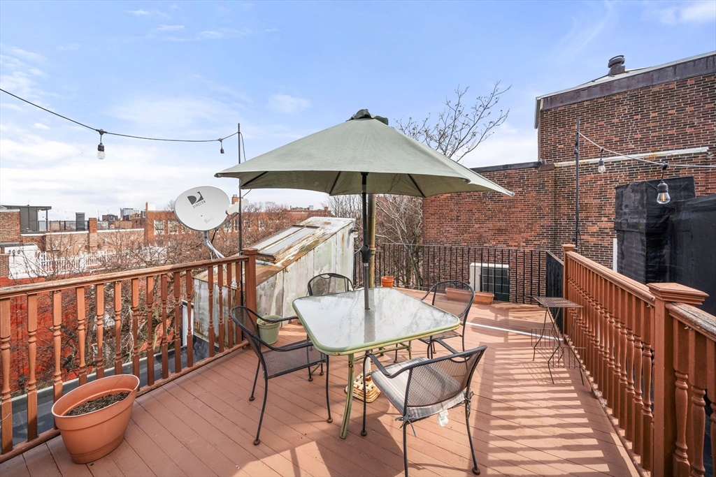 26 Unity St # 1