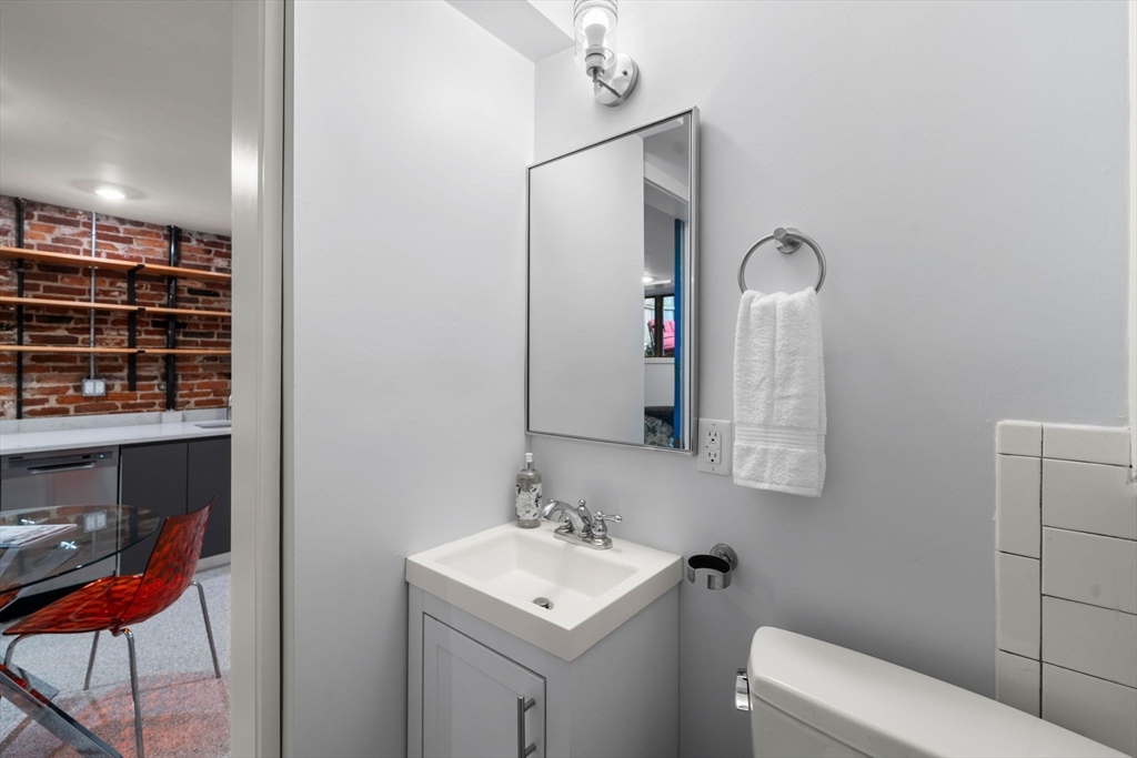 26 Unity St # 1