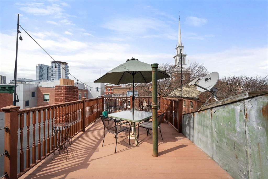 26 Unity St # 1