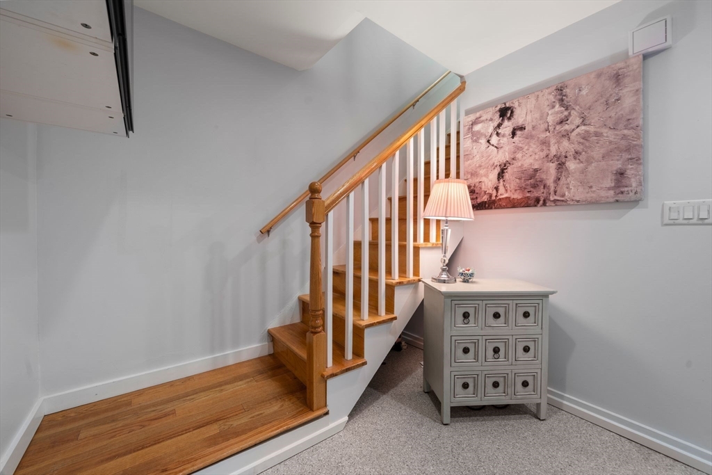26 Unity St # 1