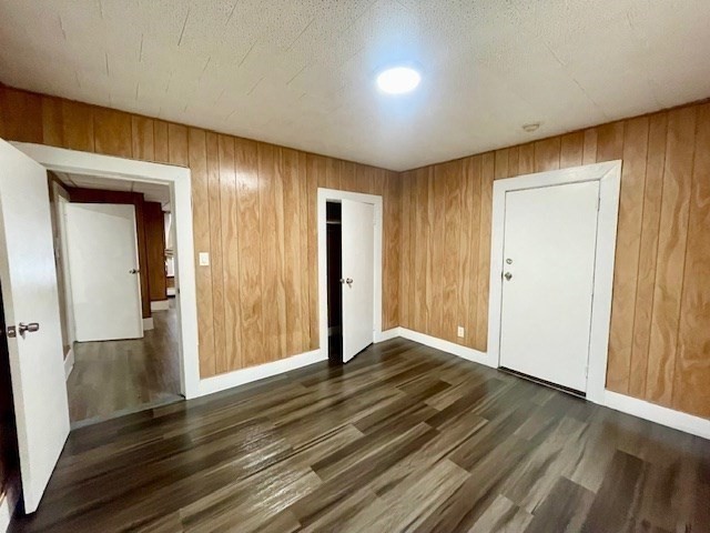 133 Kimball Ave # 2