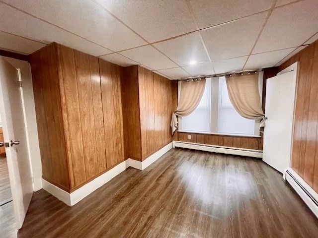 133 Kimball Ave # 2
