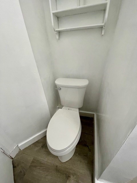 133 Kimball Ave # 2