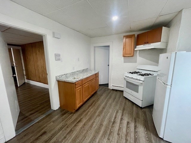 133 Kimball Ave # 2