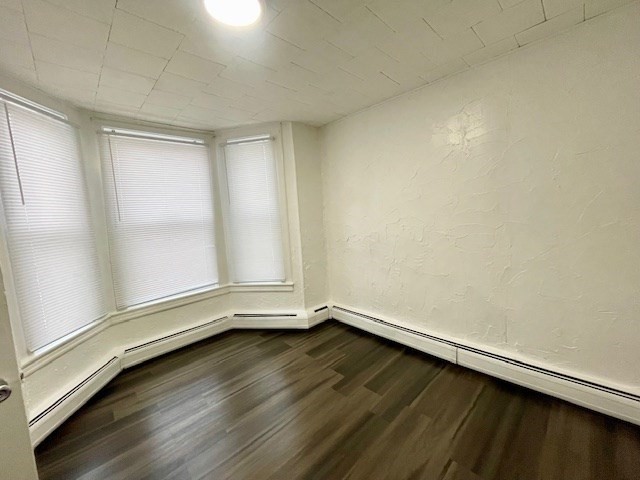 133 Kimball Ave # 2