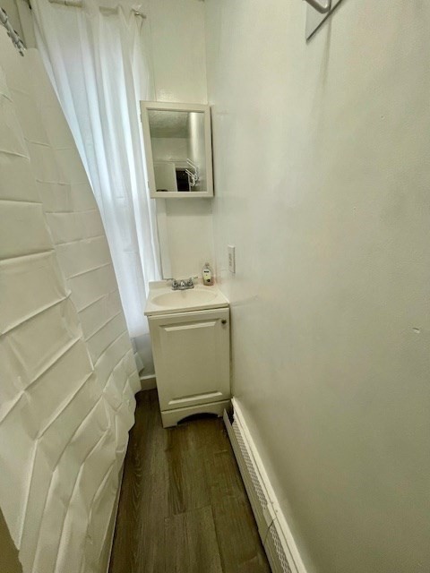 133 Kimball Ave # 2