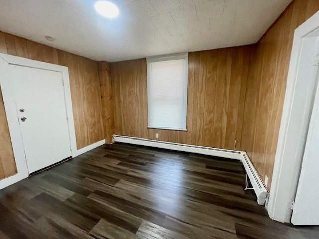 133 Kimball Ave # 2