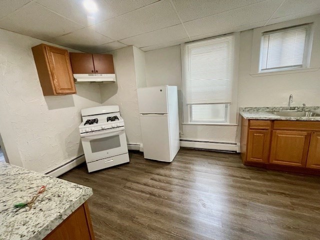 133 Kimball Ave # 2