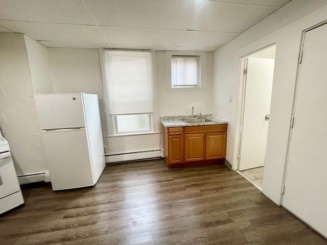 133 Kimball Ave # 2