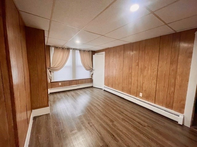 133 Kimball Ave # 2